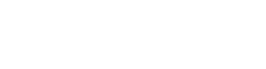 Orotech by Acomys Ouest